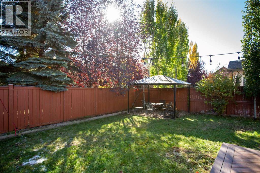 69 Cranleigh Drive Se, Calgary, Alberta  T3M 1H6 - Photo 43 - A2266671