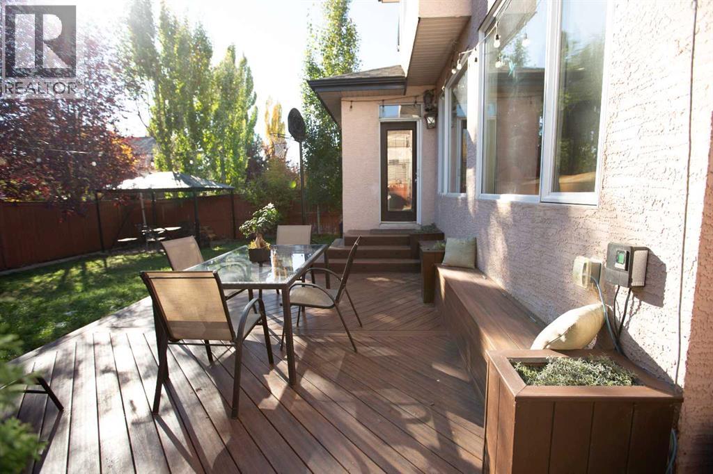 69 Cranleigh Drive Se, Calgary, Alberta  T3M 1H6 - Photo 47 - A2266671