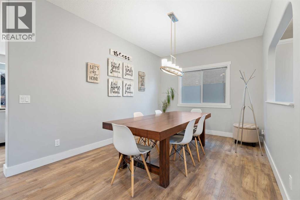 69 Cranleigh Drive Se, Calgary, Alberta  T3M 1H6 - Photo 4 - A2266671