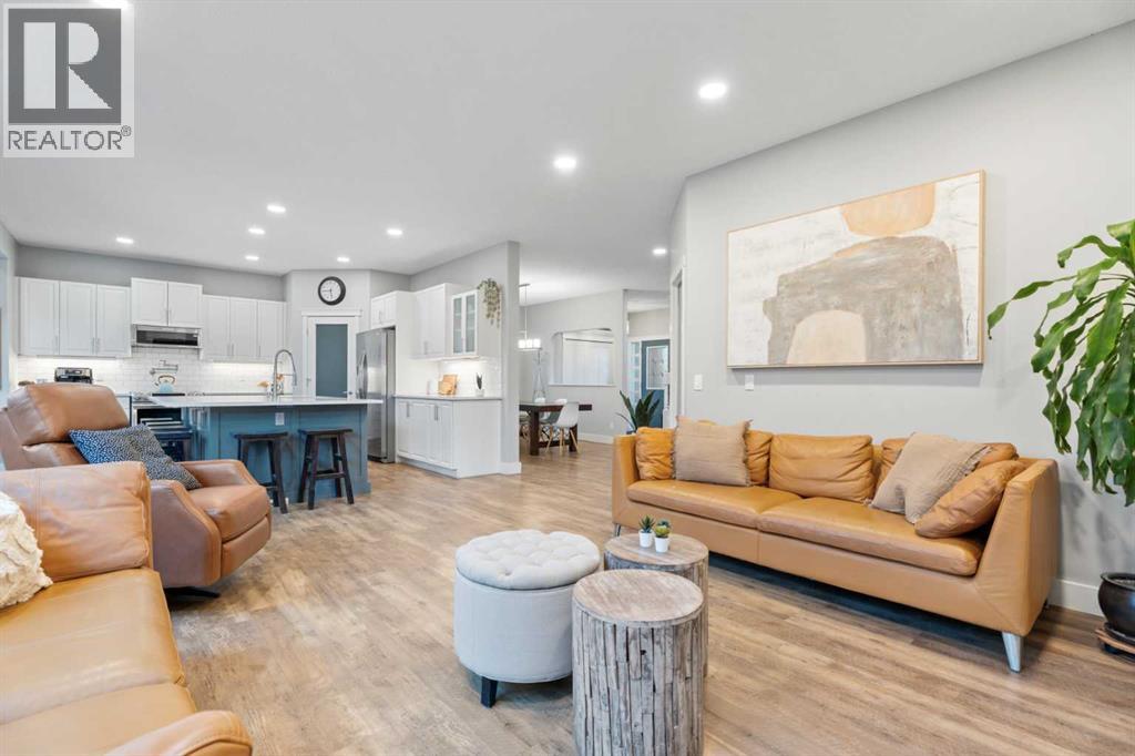 69 Cranleigh Drive Se, Calgary, Alberta  T3M 1H6 - Photo 16 - A2266671