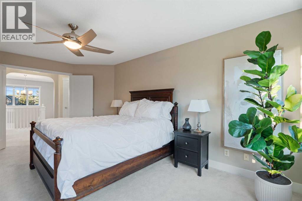 69 Cranleigh Drive Se, Calgary, Alberta  T3M 1H6 - Photo 26 - A2266671