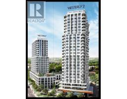 209 - 60 CENTRAL PARK ROAD WAY, Toronto, Ontario