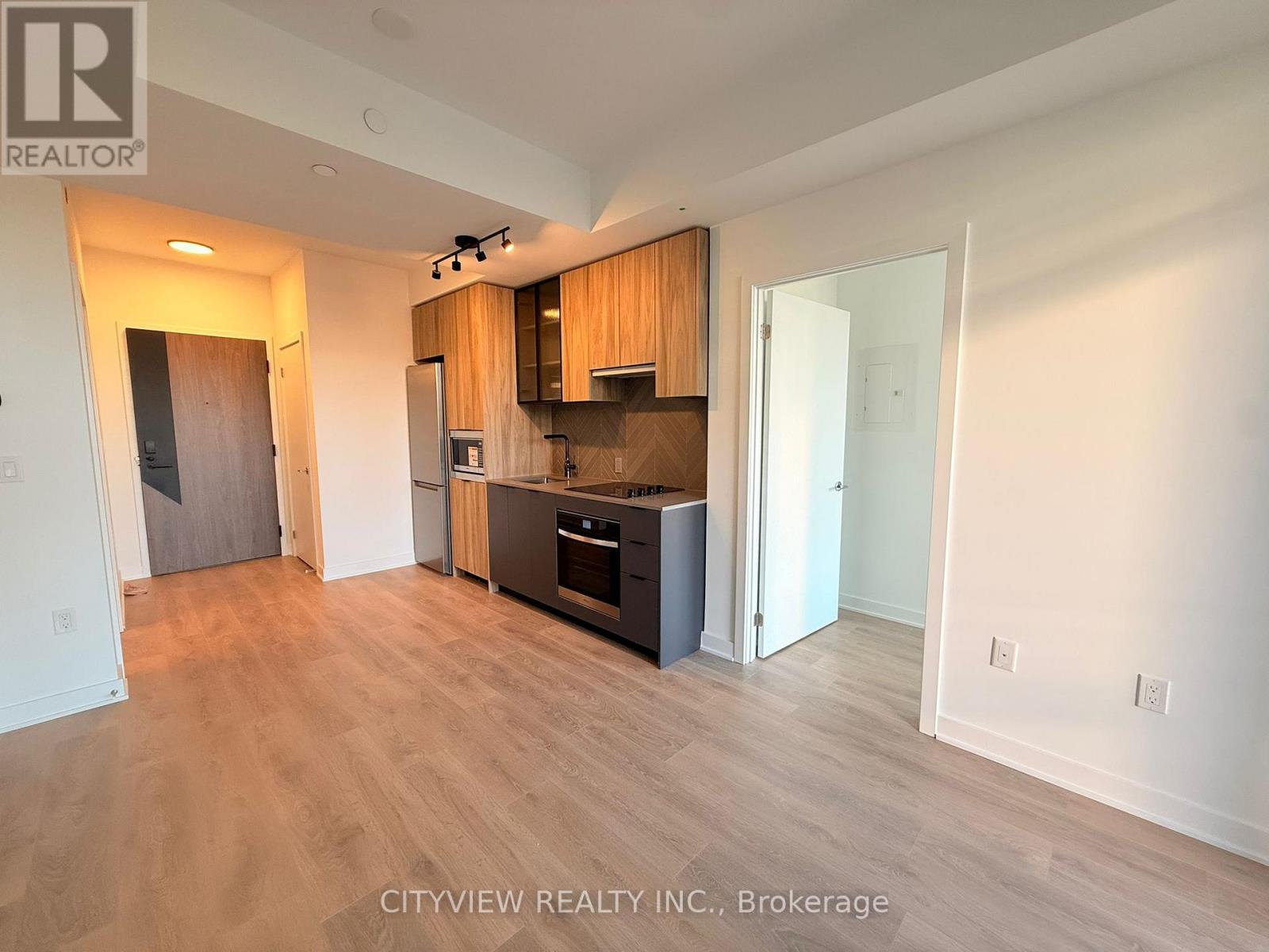 416 - 1037 The Queensway, Toronto, Ontario  M8Z 6C7 - Photo 12 - W12482844