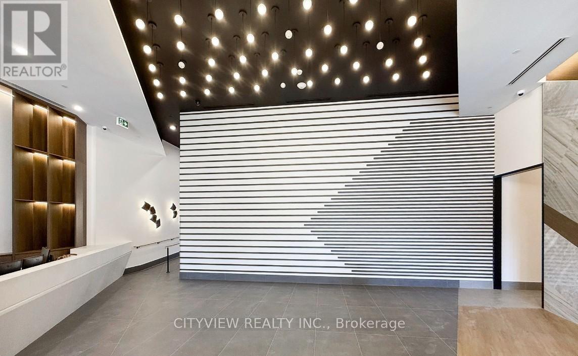416 - 1037 The Queensway, Toronto, Ontario  M8Z 6C7 - Photo 4 - W12482844