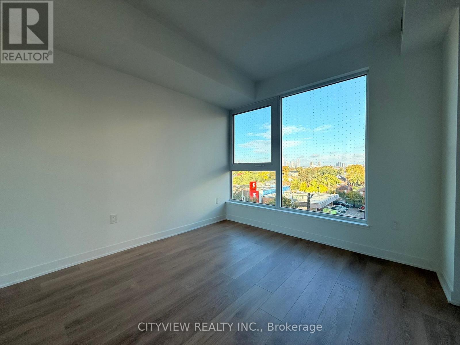 416 - 1037 The Queensway, Toronto, Ontario  M8Z 6C7 - Photo 8 - W12482844