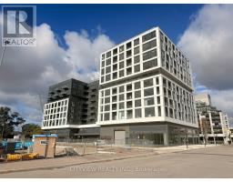 416 - 1037 THE QUEENSWAY, Toronto, Ontario