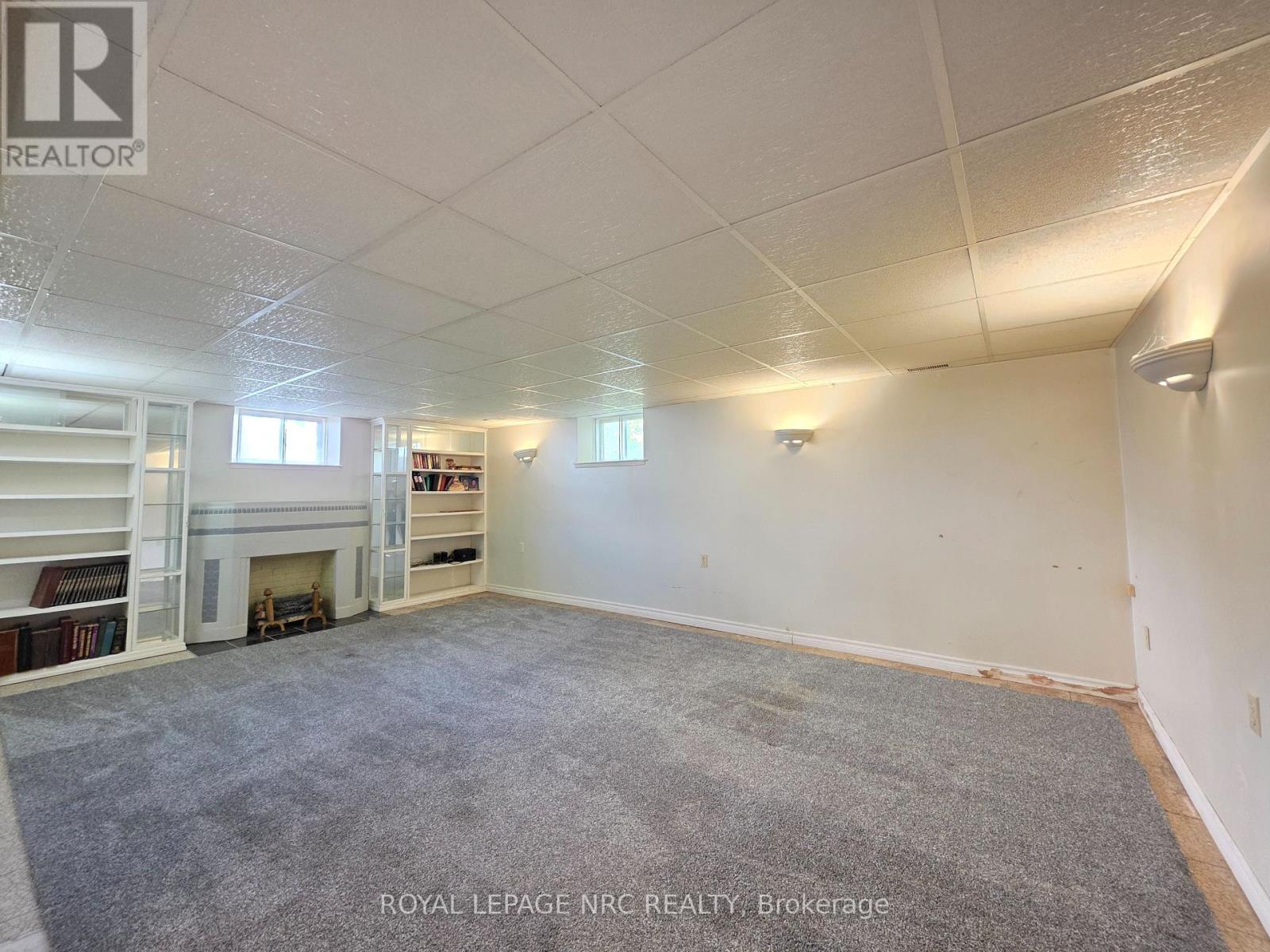 288 First Avenue, Welland, Ontario  L3C 1Y8 - Photo 16 - X12283343