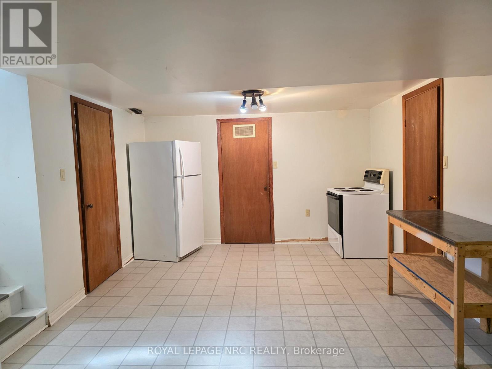 288 First Avenue, Welland, Ontario  L3C 1Y8 - Photo 19 - X12283343