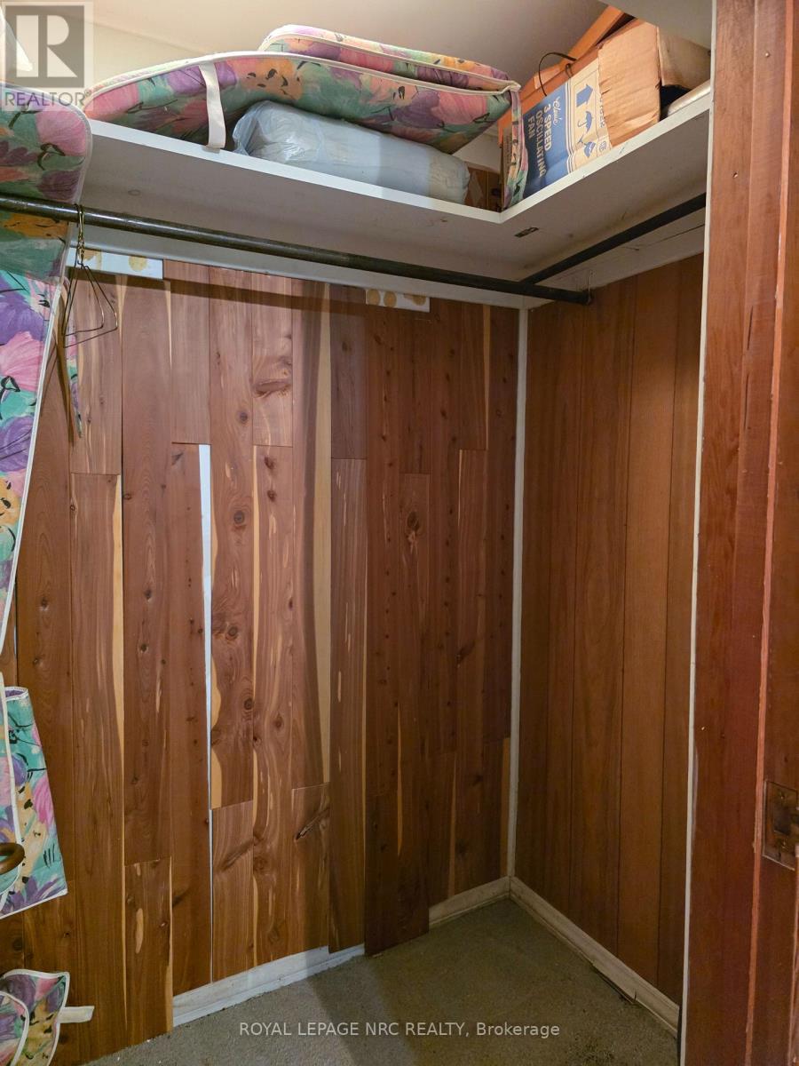 288 First Avenue, Welland, Ontario  L3C 1Y8 - Photo 22 - X12283343