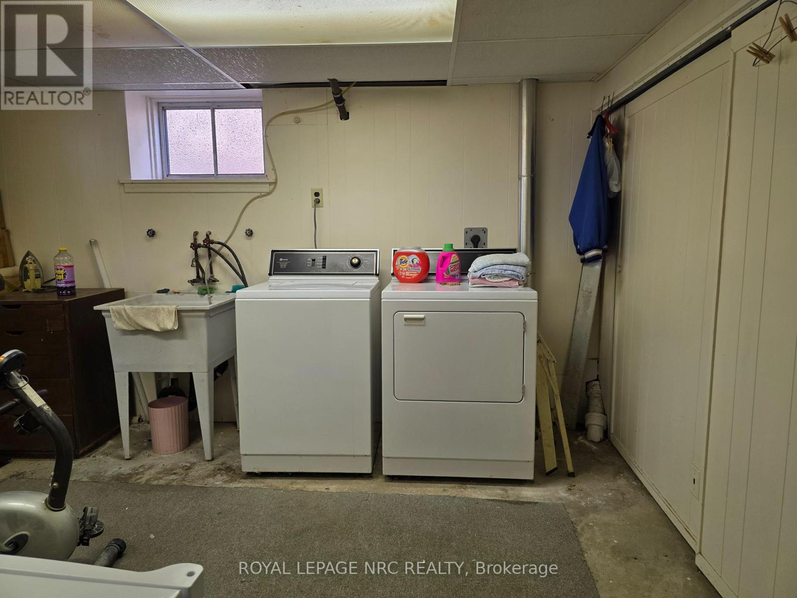 288 First Avenue, Welland, Ontario  L3C 1Y8 - Photo 20 - X12283343