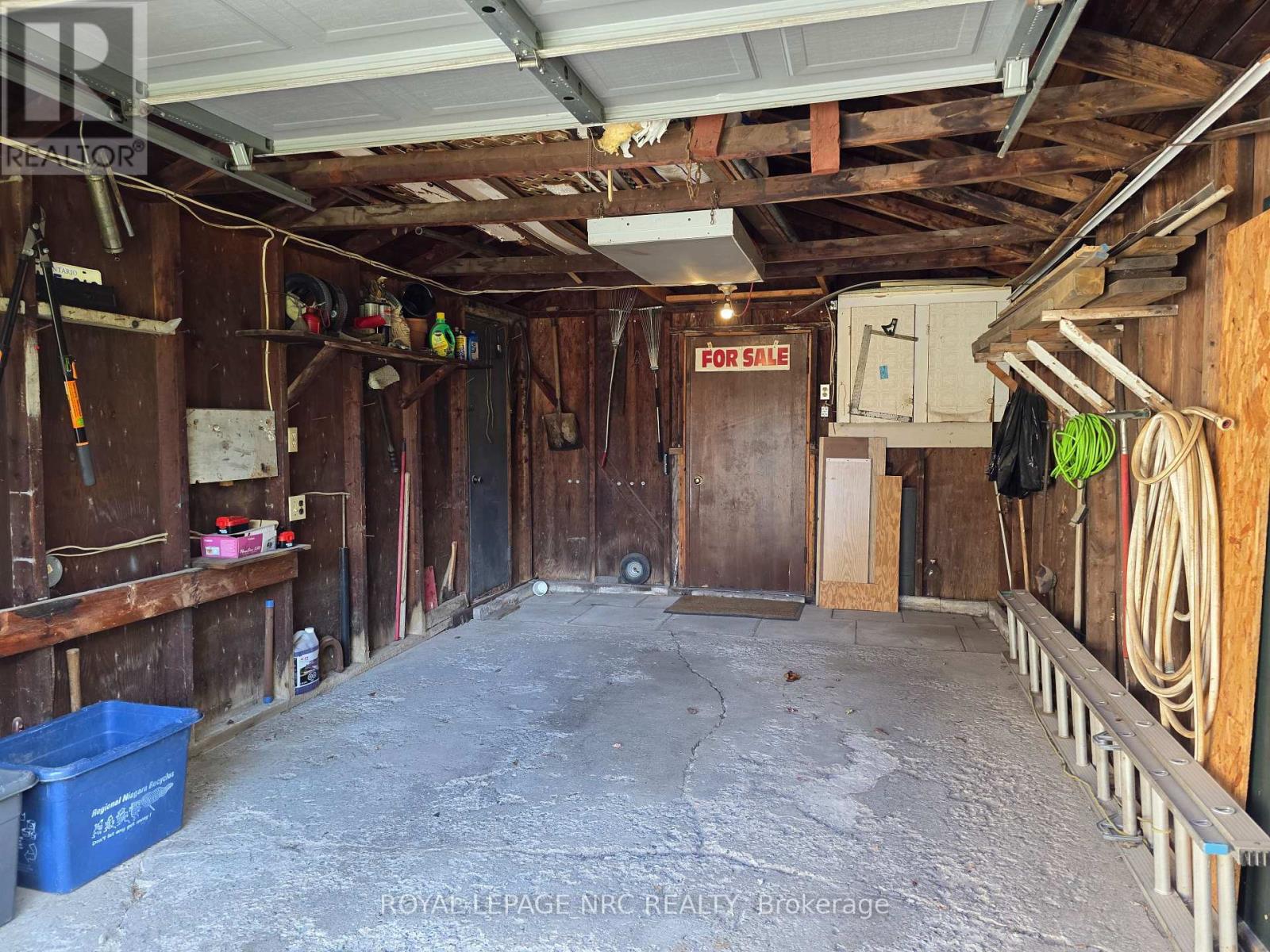 288 First Avenue, Welland, Ontario  L3C 1Y8 - Photo 25 - X12283343