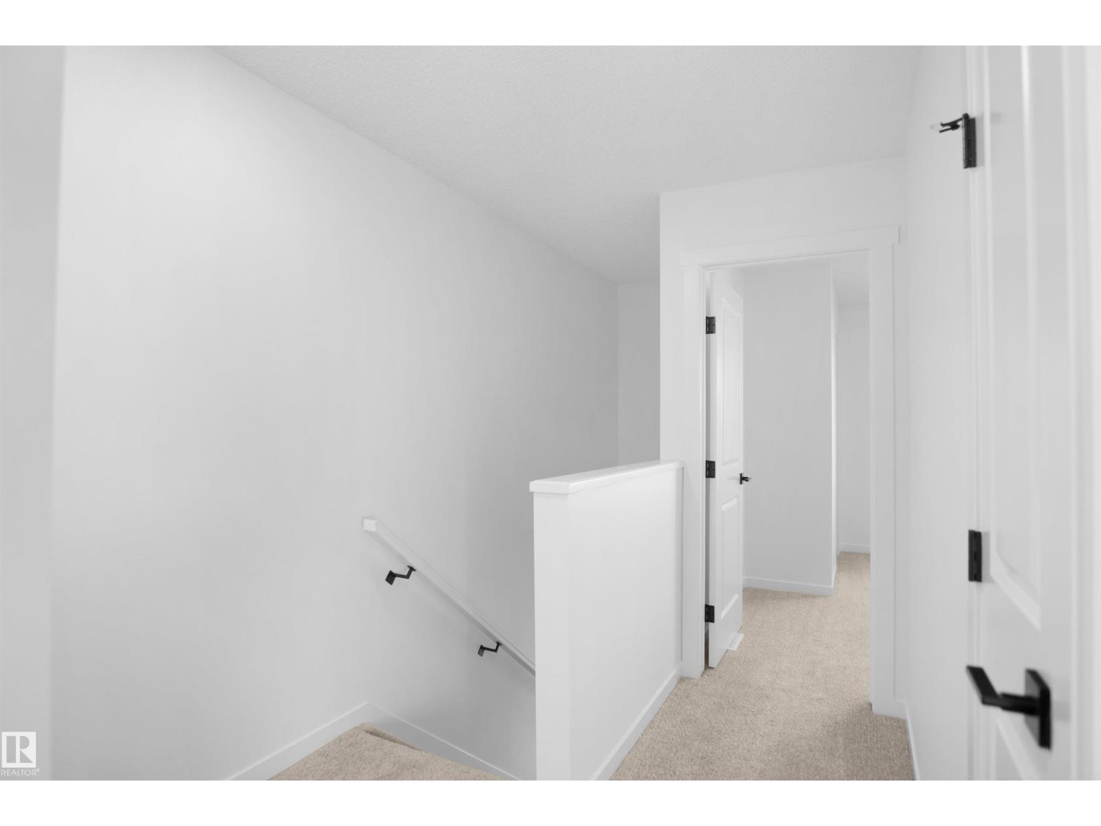 4165 Kinglet Dr Nw, Edmonton, Alberta  T5S 0N8 - Photo 17 - E4463361
