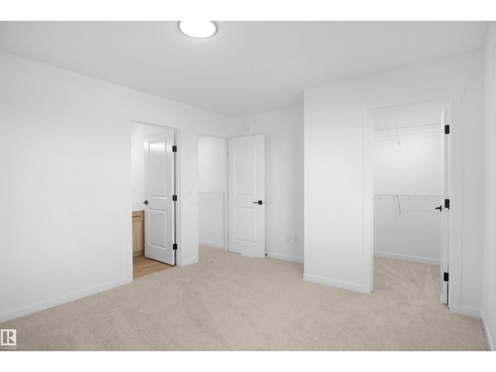 4165 Kinglet Dr Nw, Edmonton, Alberta  T5S 0N8 - Photo 19 - E4463361