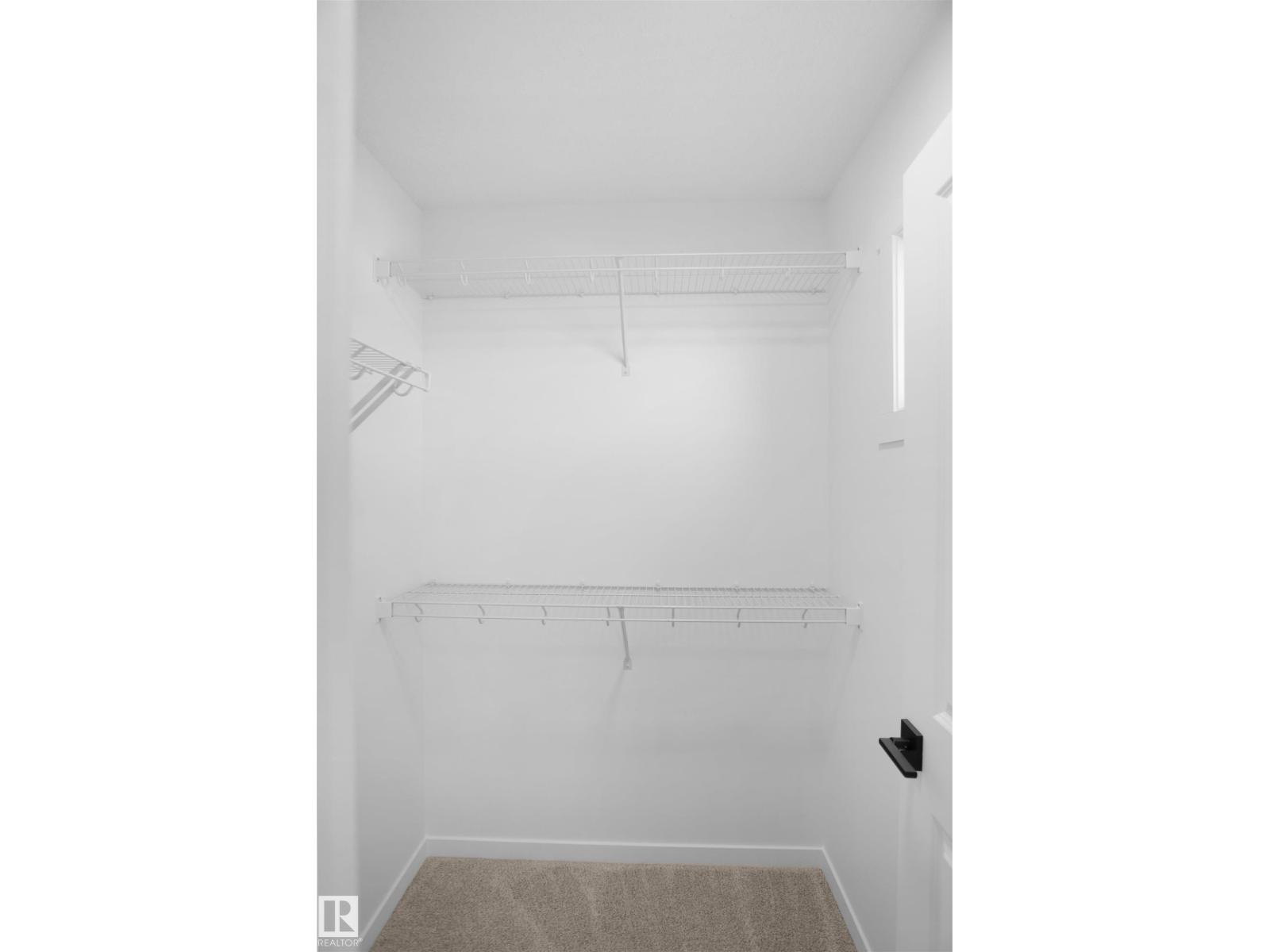 4165 Kinglet Dr Nw, Edmonton, Alberta  T5S 0N8 - Photo 21 - E4463361