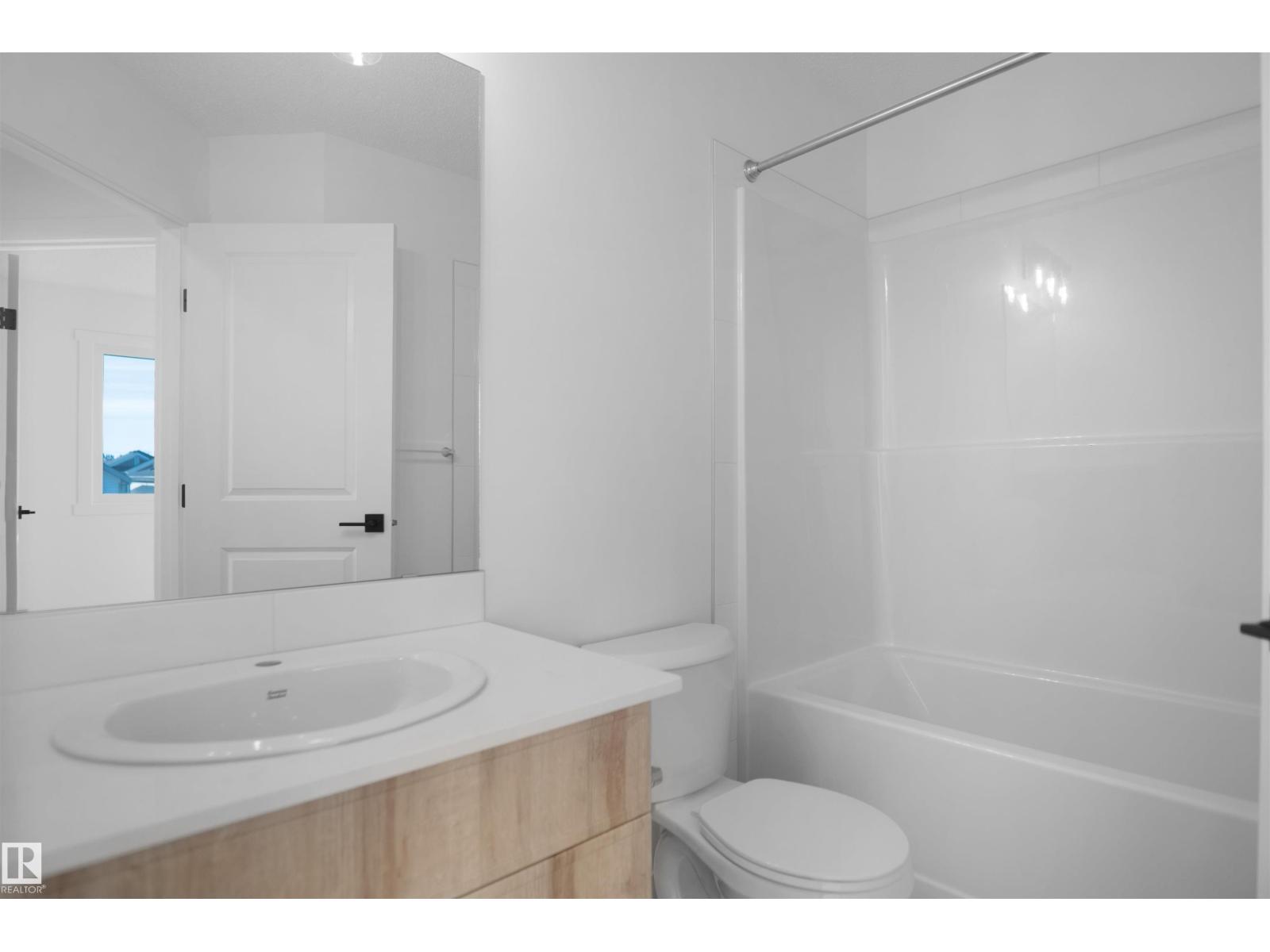 4165 Kinglet Dr Nw, Edmonton, Alberta  T5S 0N8 - Photo 26 - E4463361