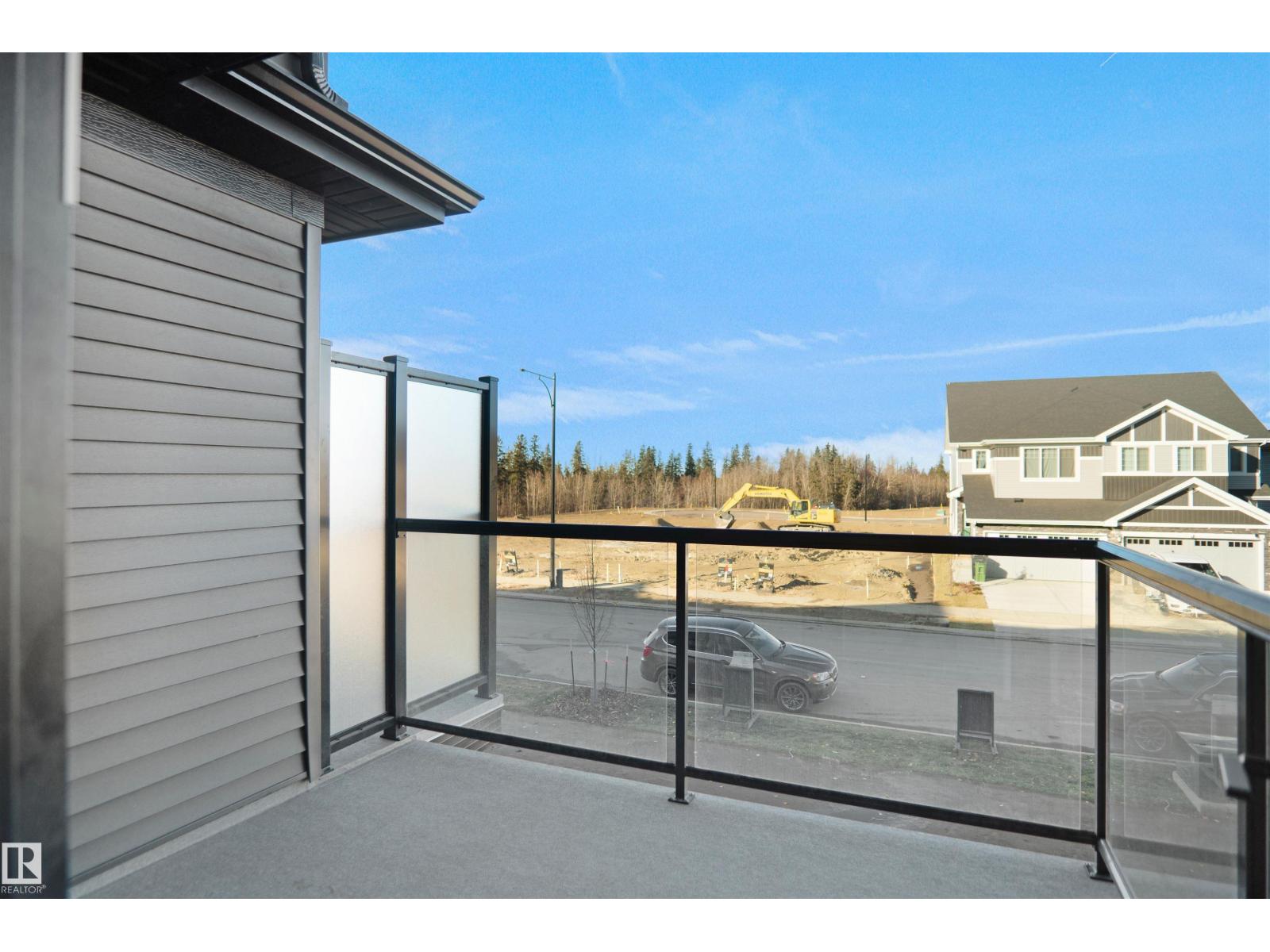 4165 Kinglet Dr Nw, Edmonton, Alberta  T5S 0N8 - Photo 29 - E4463361