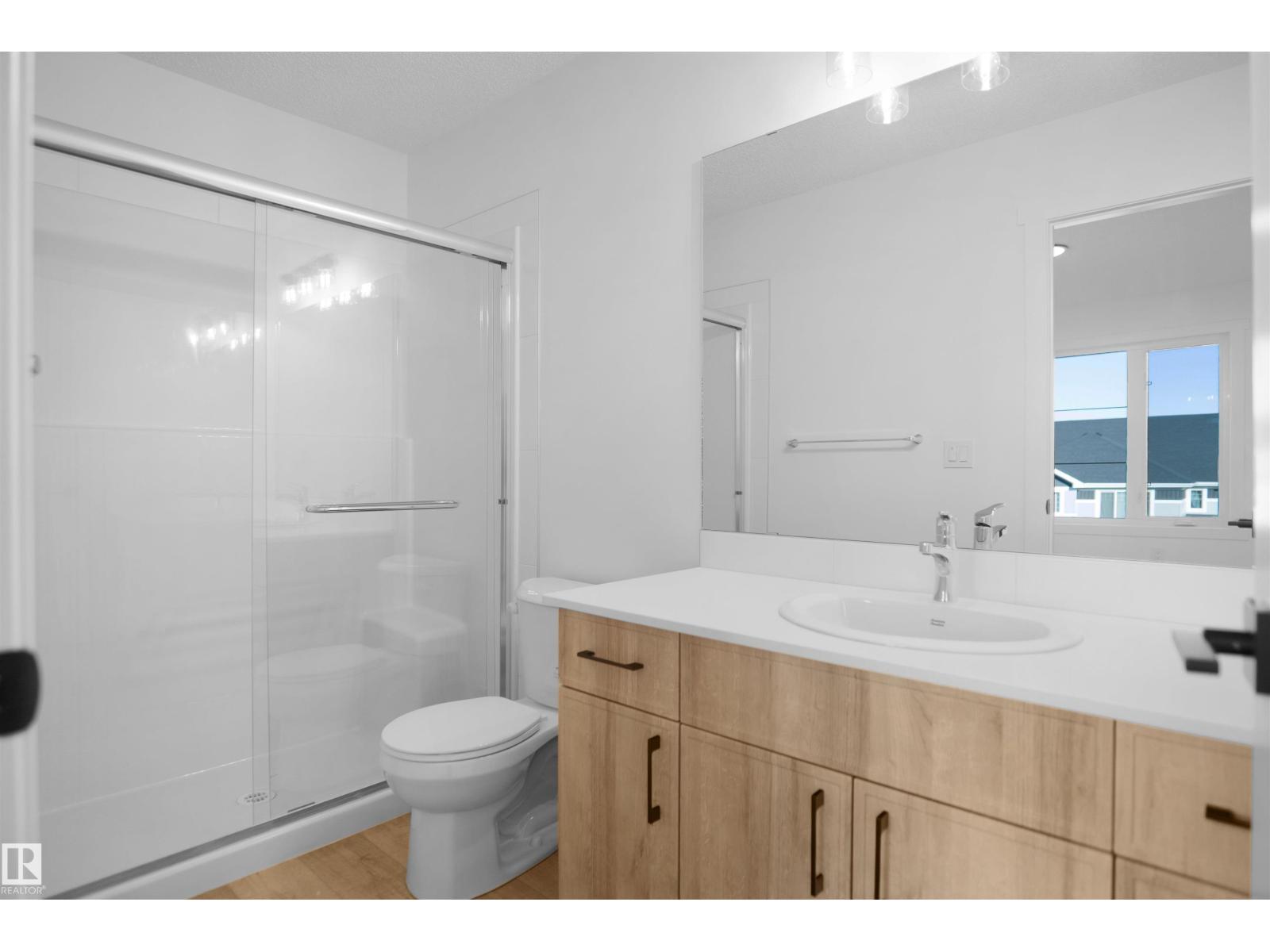 4165 Kinglet Dr Nw, Edmonton, Alberta  T5S 0N8 - Photo 20 - E4463361