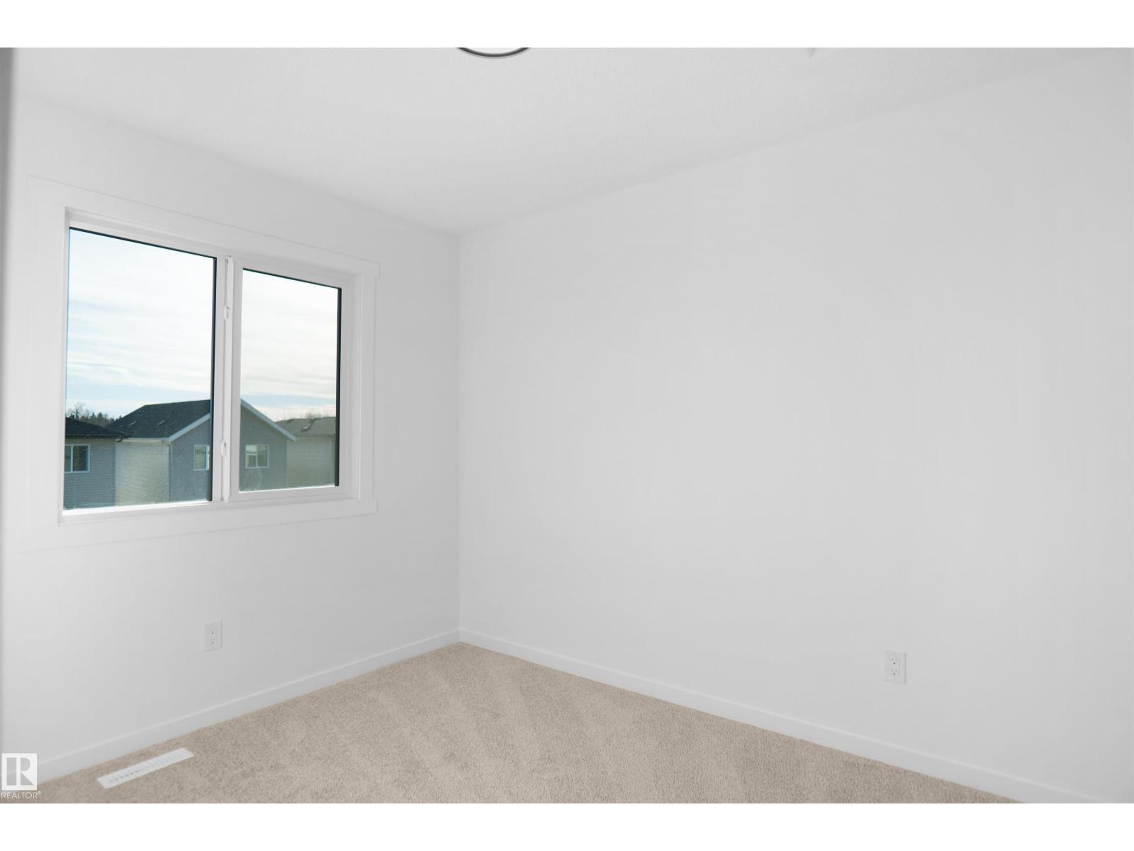 4165 Kinglet Dr Nw, Edmonton, Alberta  T5S 0N8 - Photo 22 - E4463361