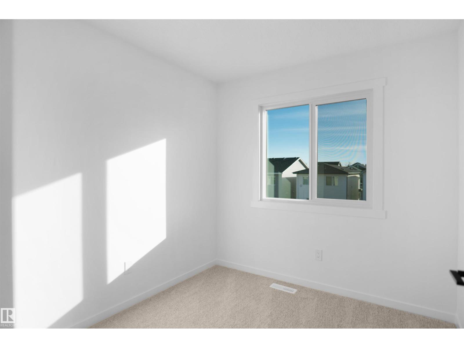 4165 Kinglet Dr Nw, Edmonton, Alberta  T5S 0N8 - Photo 24 - E4463361