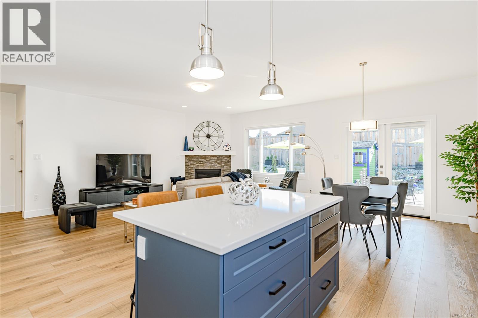 1862 Harrier Rd, Cowichan Bay, British Columbia  V0R 1N1 - Photo 14 - 1018108