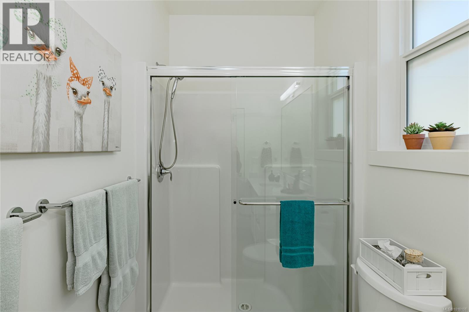 1862 Harrier Rd, Cowichan Bay, British Columbia  V0R 1N1 - Photo 23 - 1018108