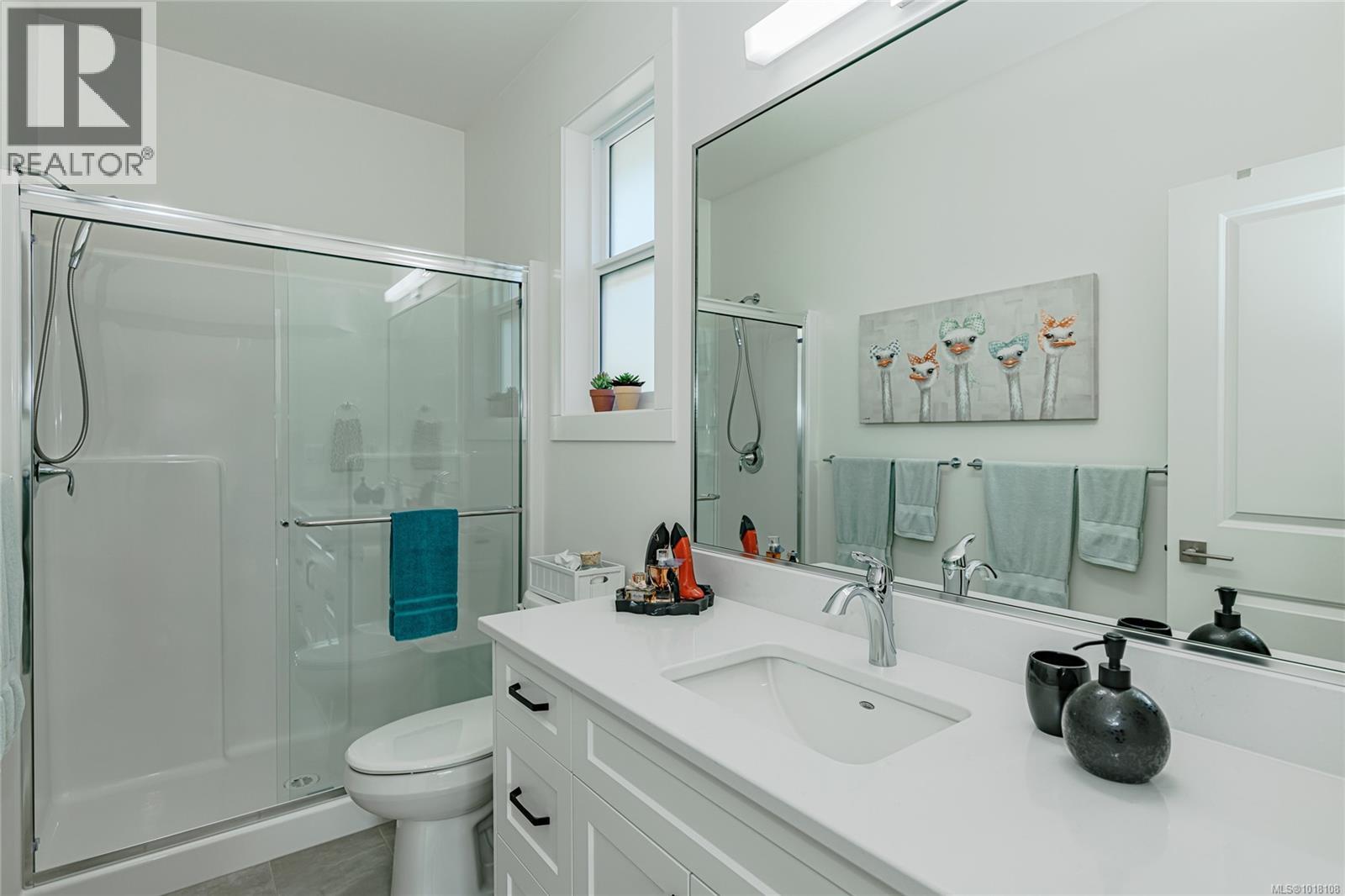 1862 Harrier Rd, Cowichan Bay, British Columbia  V0R 1N1 - Photo 22 - 1018108
