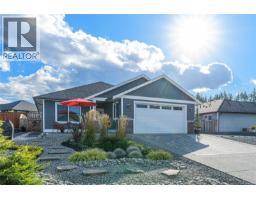 1862 Harrier Rd Cowichan Bay, Cowichan Bay, Ca