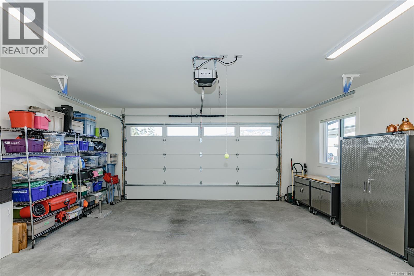 1862 Harrier Rd, Cowichan Bay, British Columbia  V0R 1N1 - Photo 32 - 1018108
