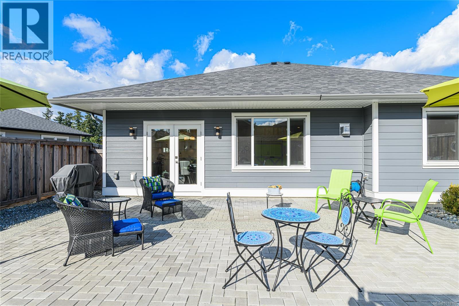 1862 Harrier Rd, Cowichan Bay, British Columbia  V0R 1N1 - Photo 43 - 1018108