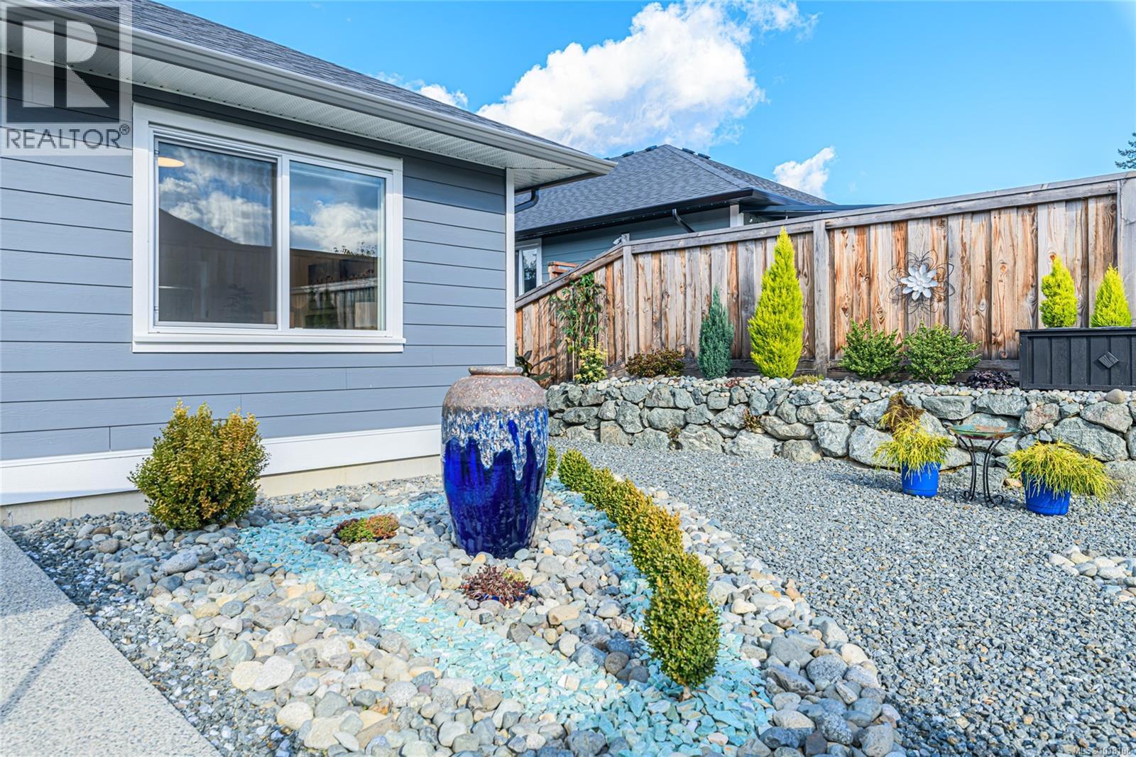 1862 Harrier Rd, Cowichan Bay, British Columbia  V0R 1N1 - Photo 49 - 1018108