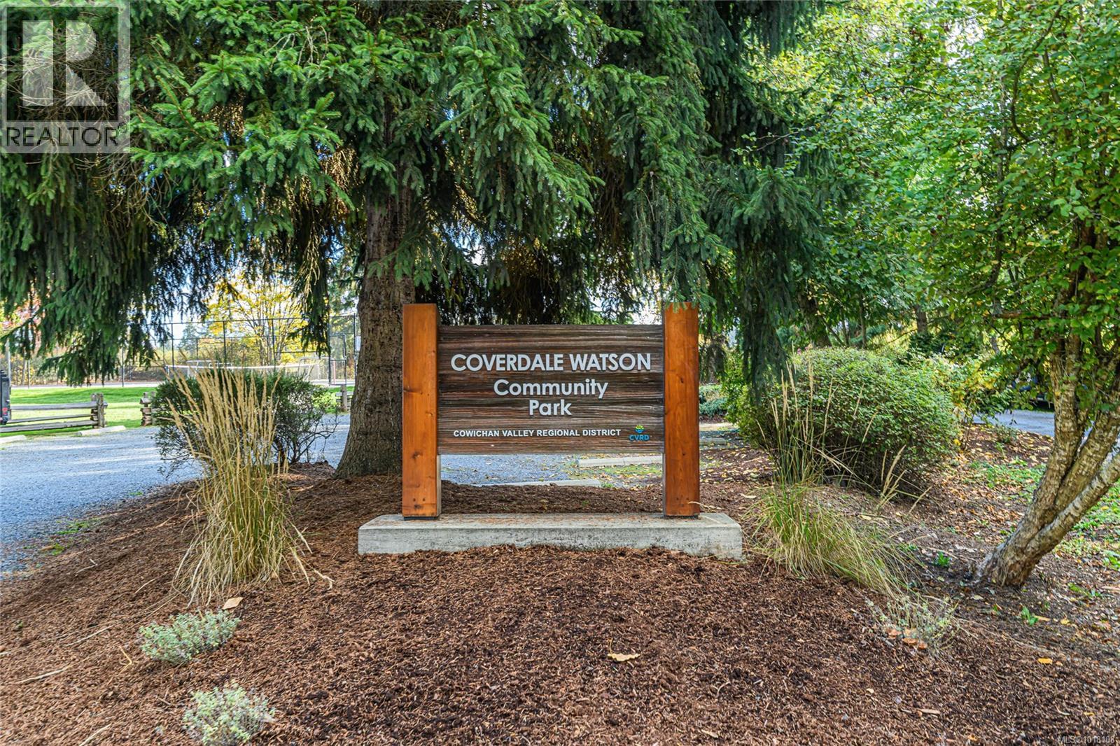 1862 Harrier Rd, Cowichan Bay, British Columbia  V0R 1N1 - Photo 54 - 1018108