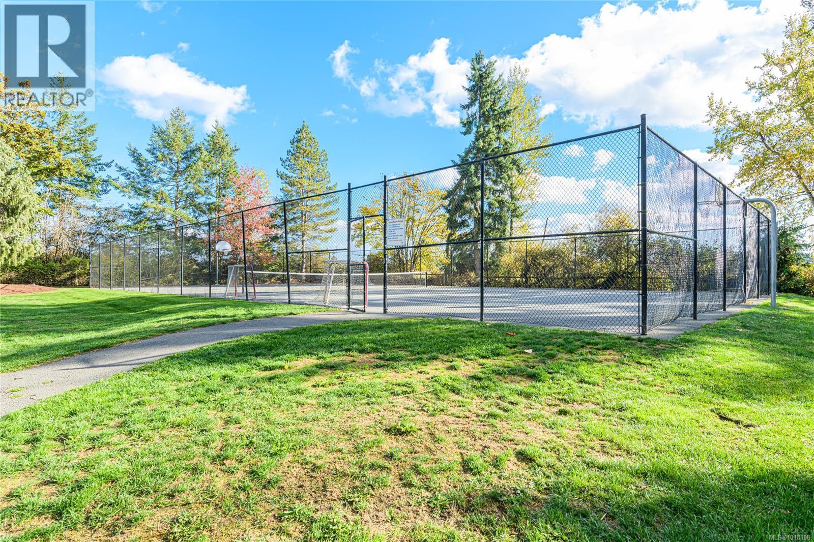1862 Harrier Rd, Cowichan Bay, British Columbia  V0R 1N1 - Photo 52 - 1018108