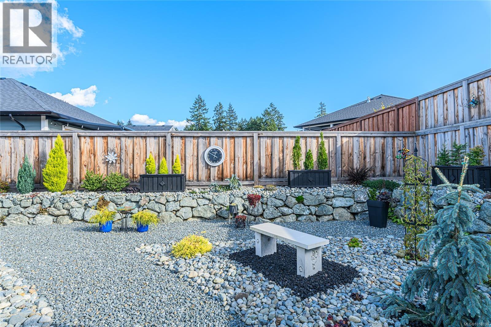 1862 Harrier Rd, Cowichan Bay, British Columbia  V0R 1N1 - Photo 48 - 1018108
