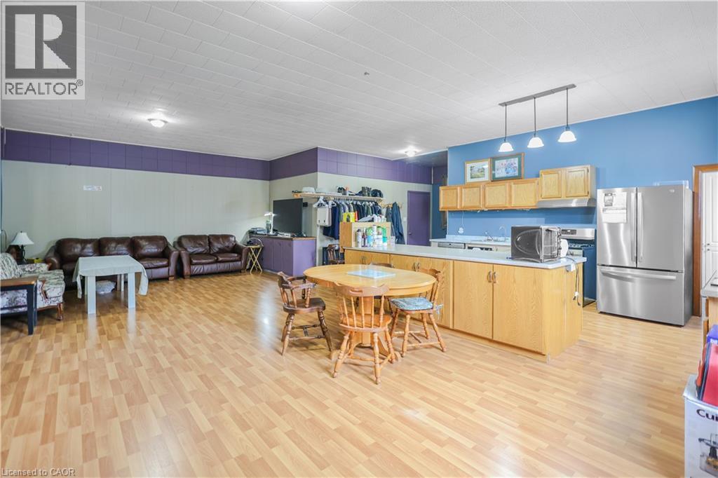21 Lansdown Avenue, Delhi, Ontario  N4B 2P4 - Photo 10 - 40781288