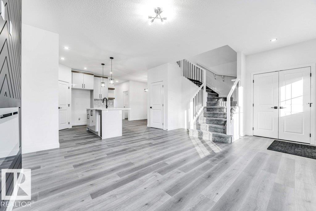 22 Westwyck Li, Spruce Grove, Alberta  T7X 4G1 - Photo 17 - E4463580