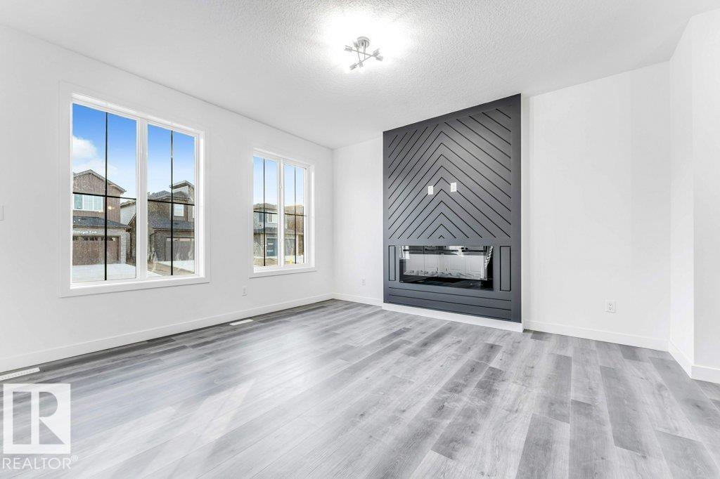 22 Westwyck Li, Spruce Grove, Alberta  T7X 4G1 - Photo 18 - E4463580
