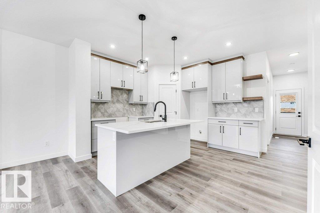 22 Westwyck Li, Spruce Grove, Alberta  T7X 4G1 - Photo 19 - E4463580