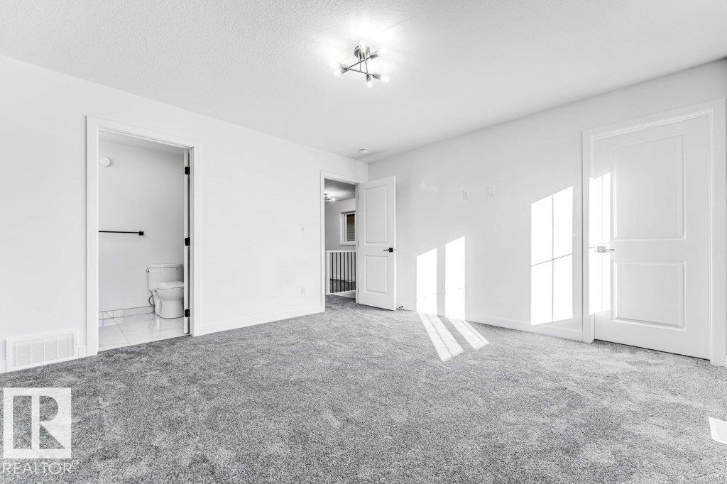 22 Westwyck Li, Spruce Grove, Alberta  T7X 4G1 - Photo 34 - E4463580
