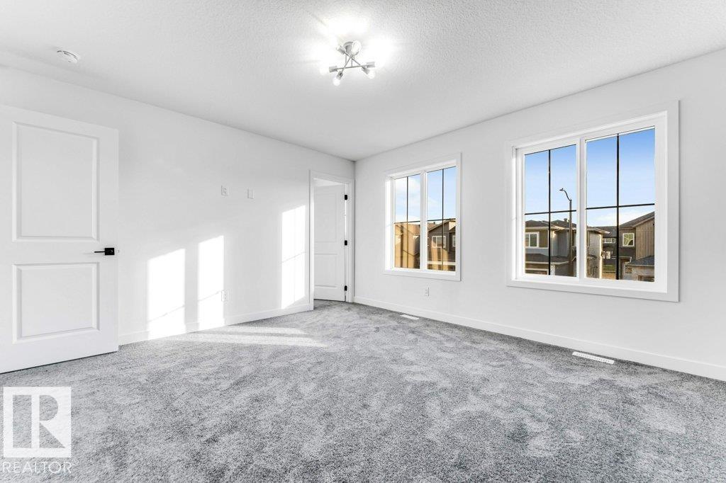 22 Westwyck Li, Spruce Grove, Alberta  T7X 4G1 - Photo 36 - E4463580