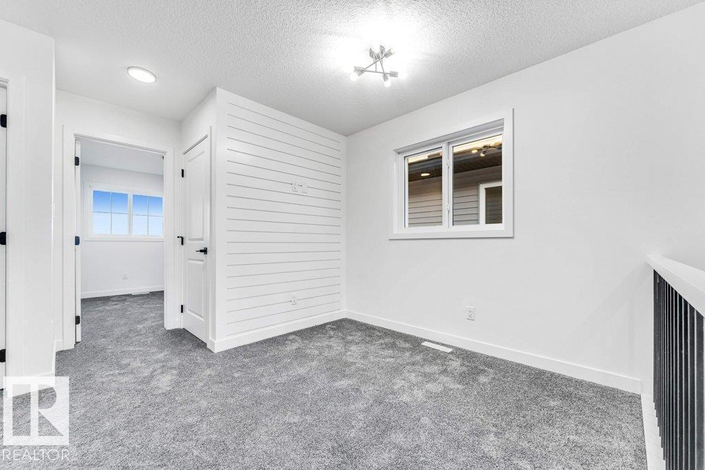 22 Westwyck Li, Spruce Grove, Alberta  T7X 4G1 - Photo 38 - E4463580