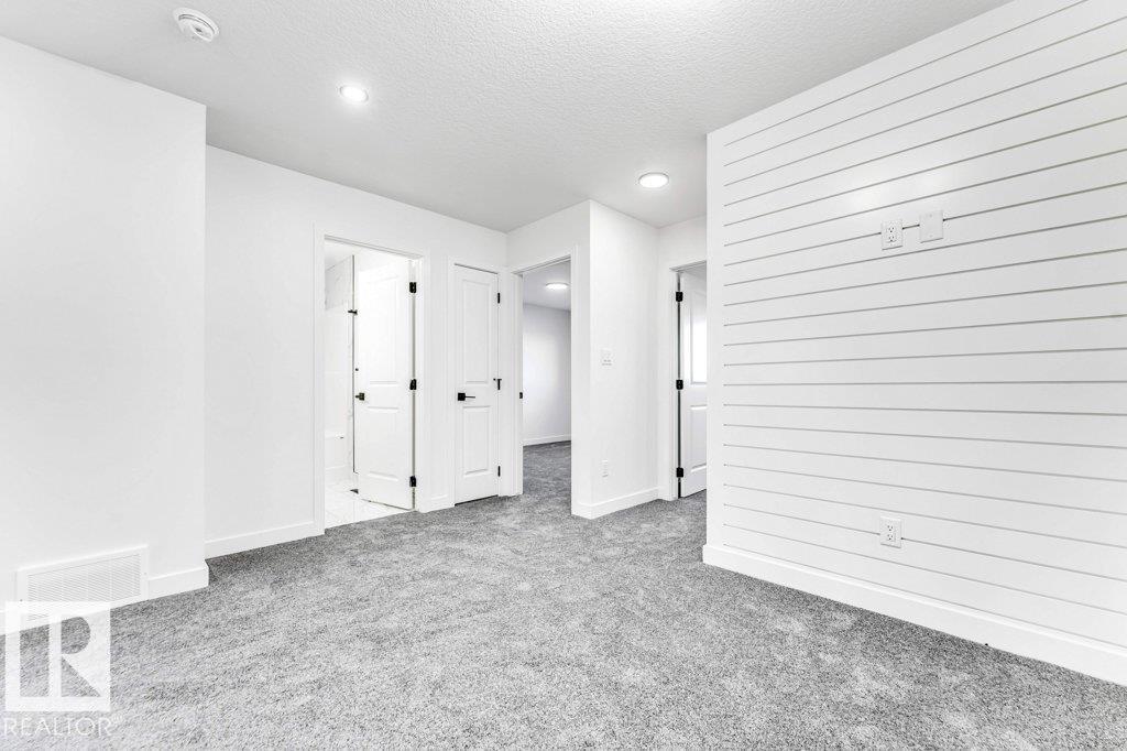 22 Westwyck Li, Spruce Grove, Alberta  T7X 4G1 - Photo 39 - E4463580