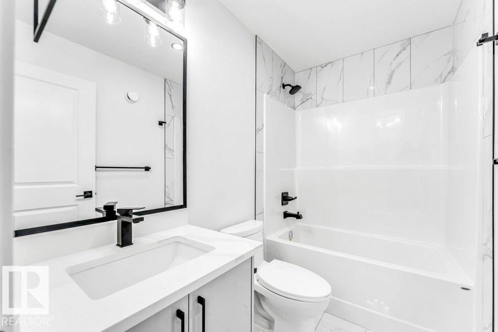 22 Westwyck Li, Spruce Grove, Alberta  T7X 4G1 - Photo 40 - E4463580