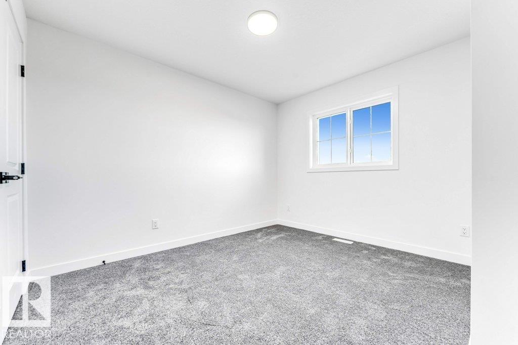 22 Westwyck Li, Spruce Grove, Alberta  T7X 4G1 - Photo 41 - E4463580