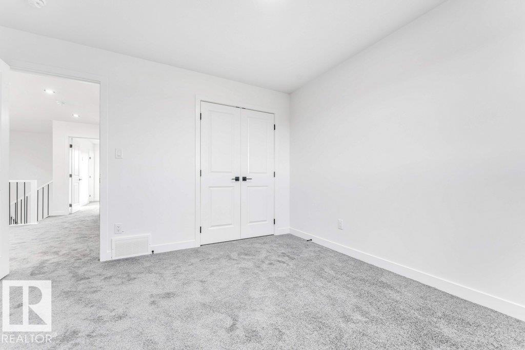 22 Westwyck Li, Spruce Grove, Alberta  T7X 4G1 - Photo 42 - E4463580