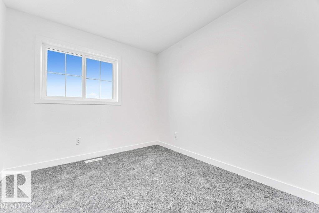 22 Westwyck Li, Spruce Grove, Alberta  T7X 4G1 - Photo 43 - E4463580