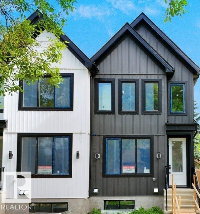 10946 62 AV NW, Edmonton, Alberta