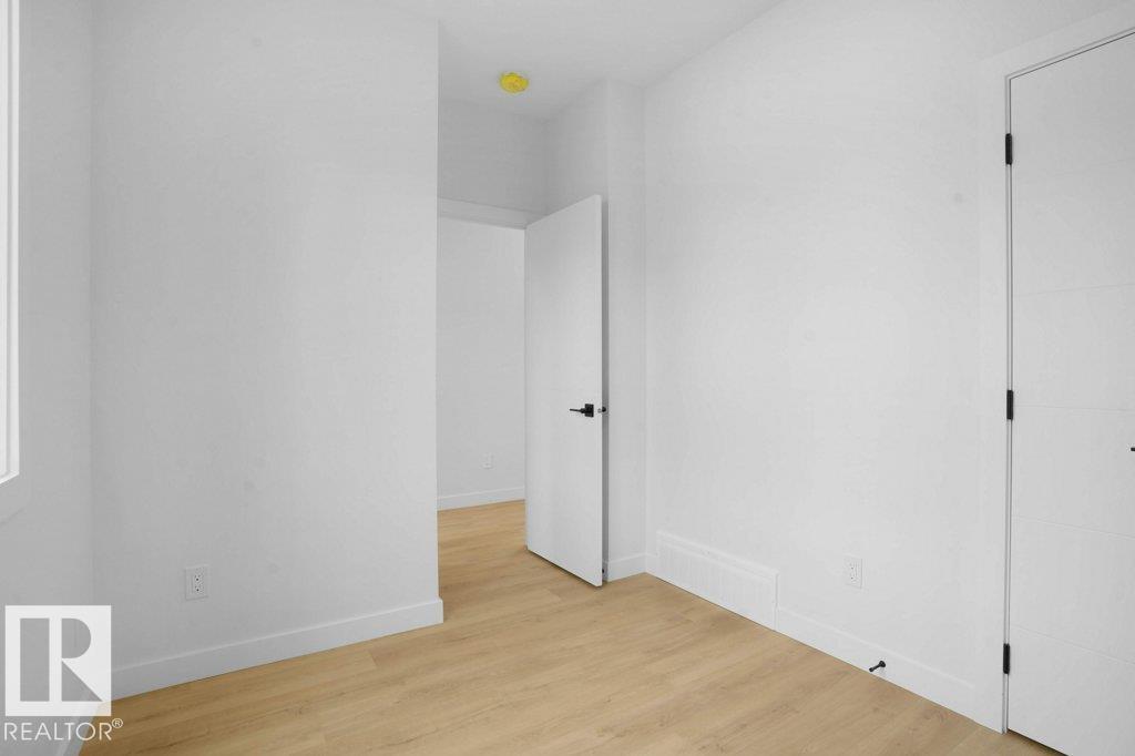 10946 62 Av Nw, Edmonton, Alberta  T6H 1N2 - Photo 15 - E4463583