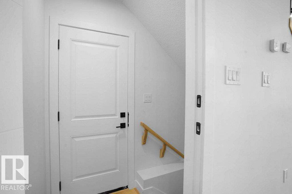 10946 62 Av Nw, Edmonton, Alberta  T6H 1N2 - Photo 16 - E4463583
