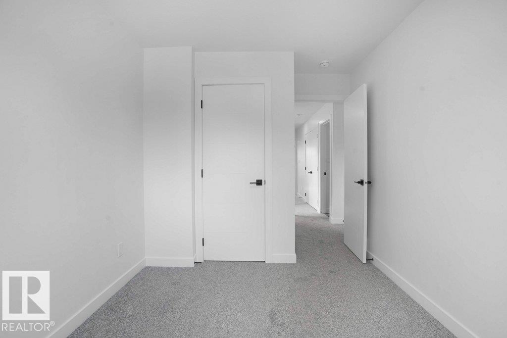 10946 62 Av Nw, Edmonton, Alberta  T6H 1N2 - Photo 21 - E4463583