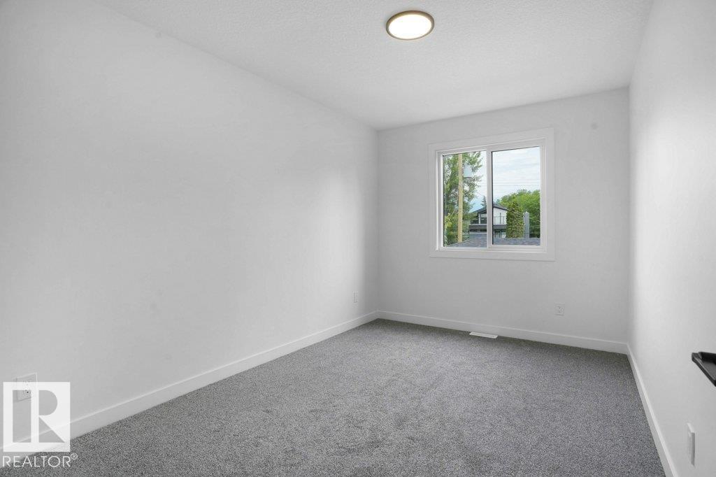 10946 62 Av Nw, Edmonton, Alberta  T6H 1N2 - Photo 22 - E4463583